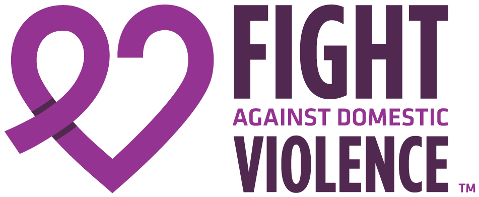 About Us - Fight Against Domestic Violence